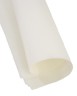 Papel Calco Vegetal